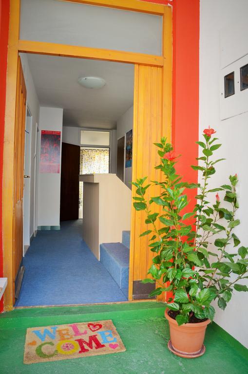 Mostar Downtown Hostel エクステリア 写真