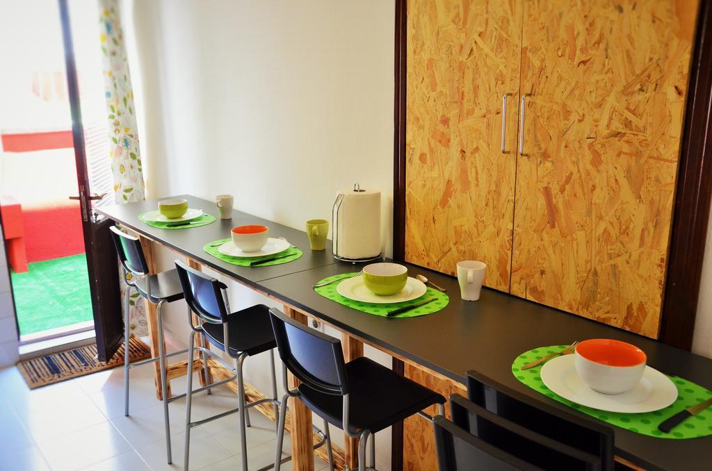 Mostar Downtown Hostel エクステリア 写真