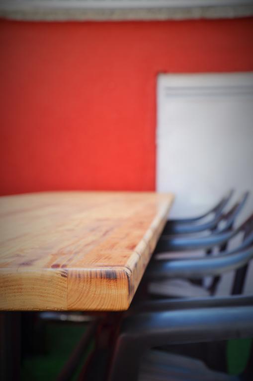 Mostar Downtown Hostel エクステリア 写真